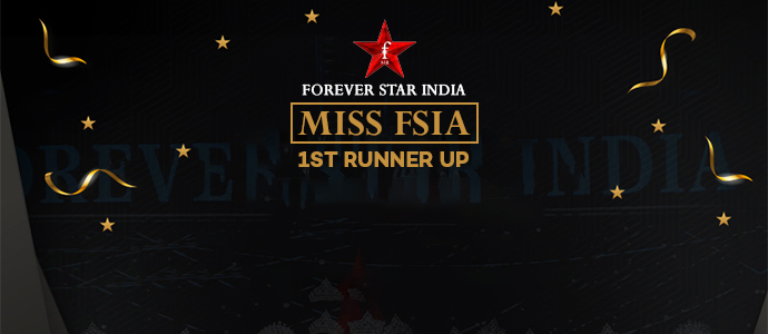 Miss FSIA 1st Runner Up 2022.jpg